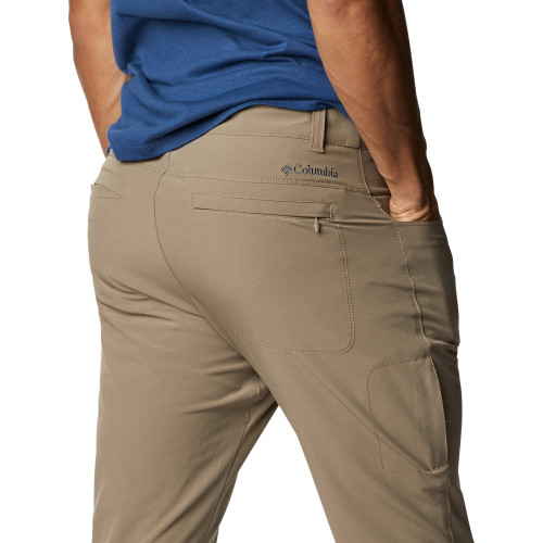 Брюки мужские Outdoor Elements Stretch Pant