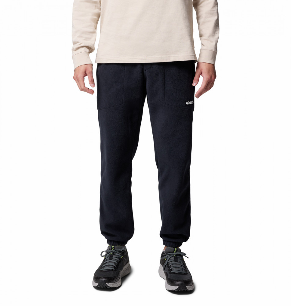 Брюки мужские Sequoia Grove Pant - фото 1