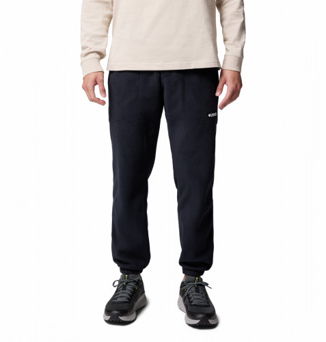 Брюки мужские Sequoia Grove Pant