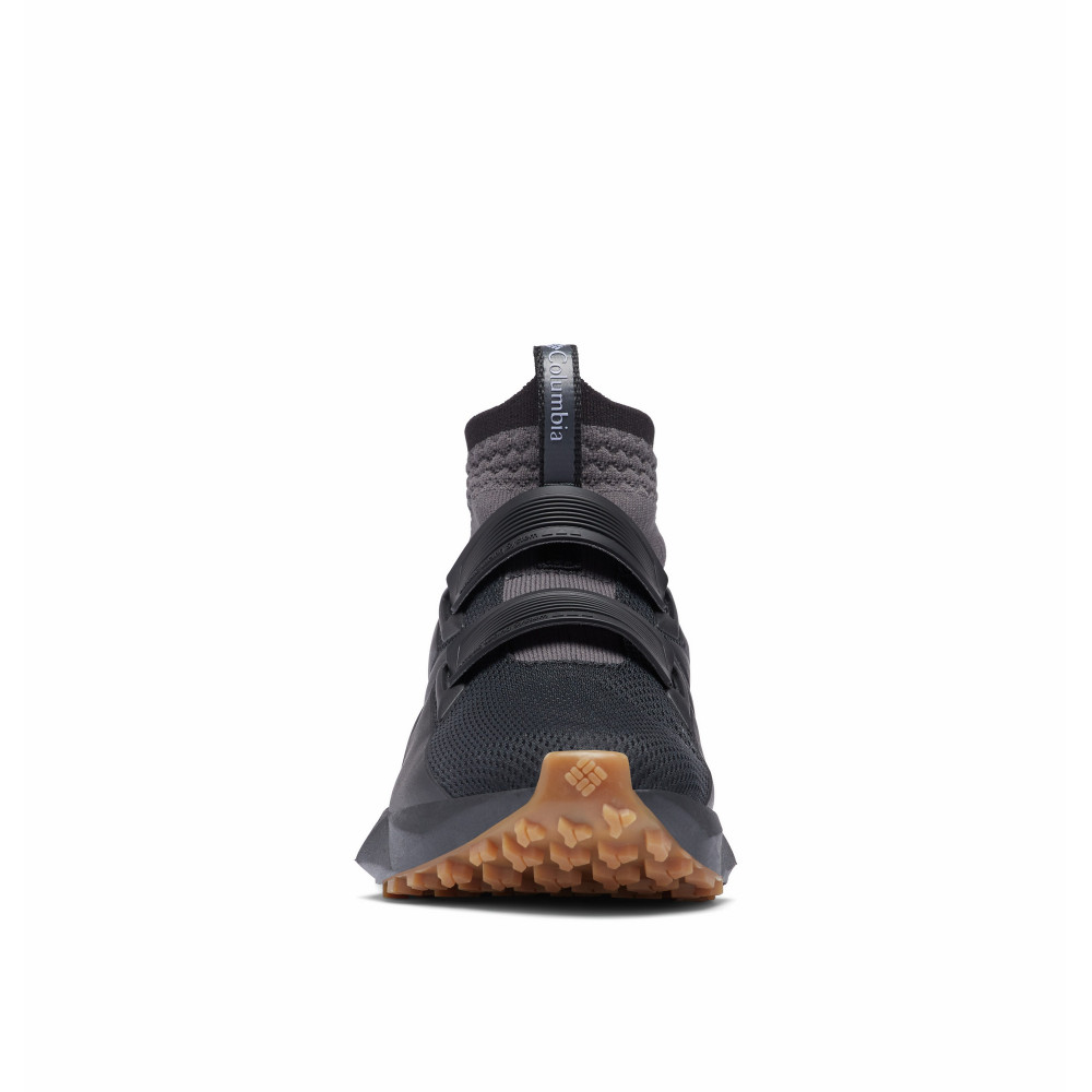 Кроссовки женские Facet 45 Outdry - фото 8
