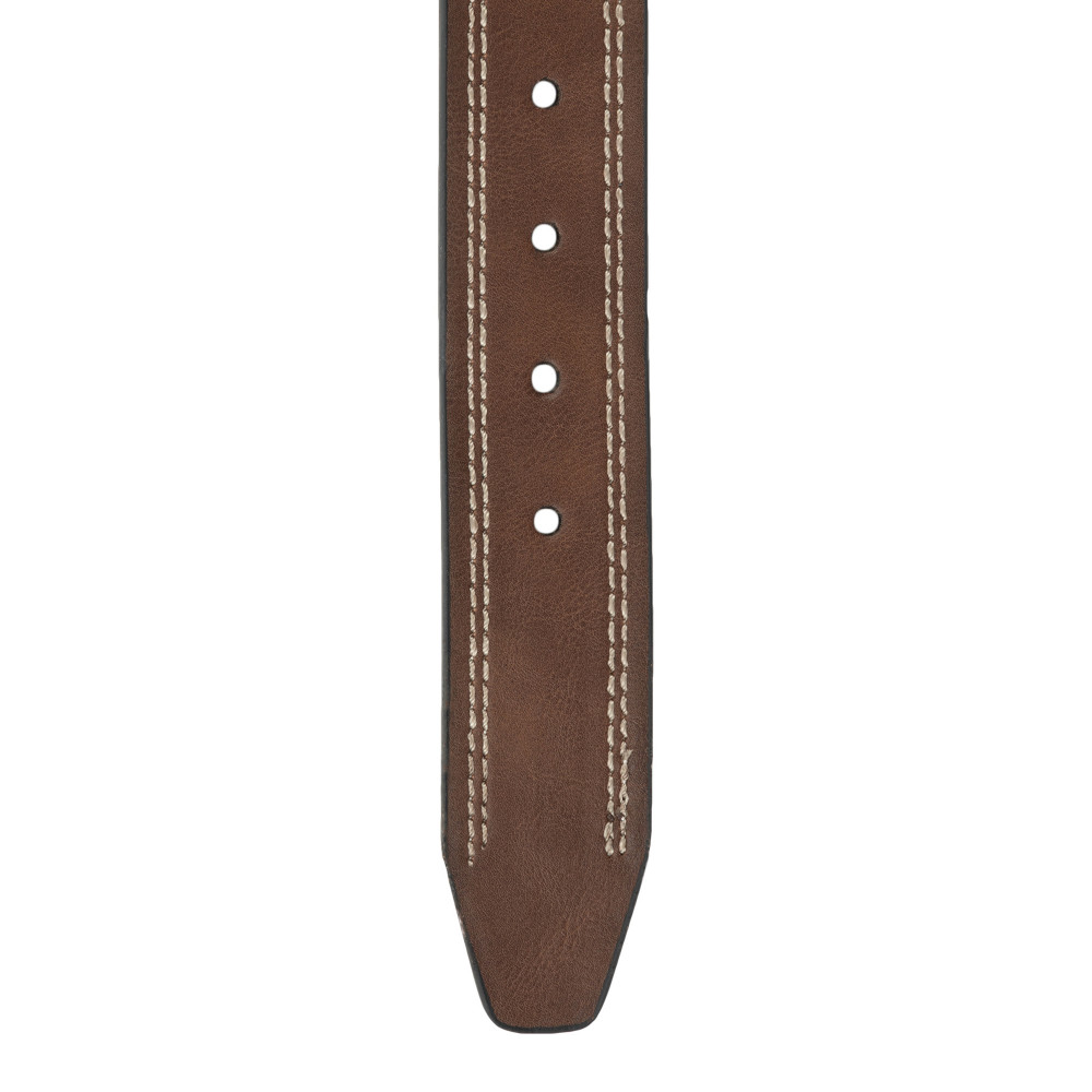 Ремень Reversible Belt - фото 4