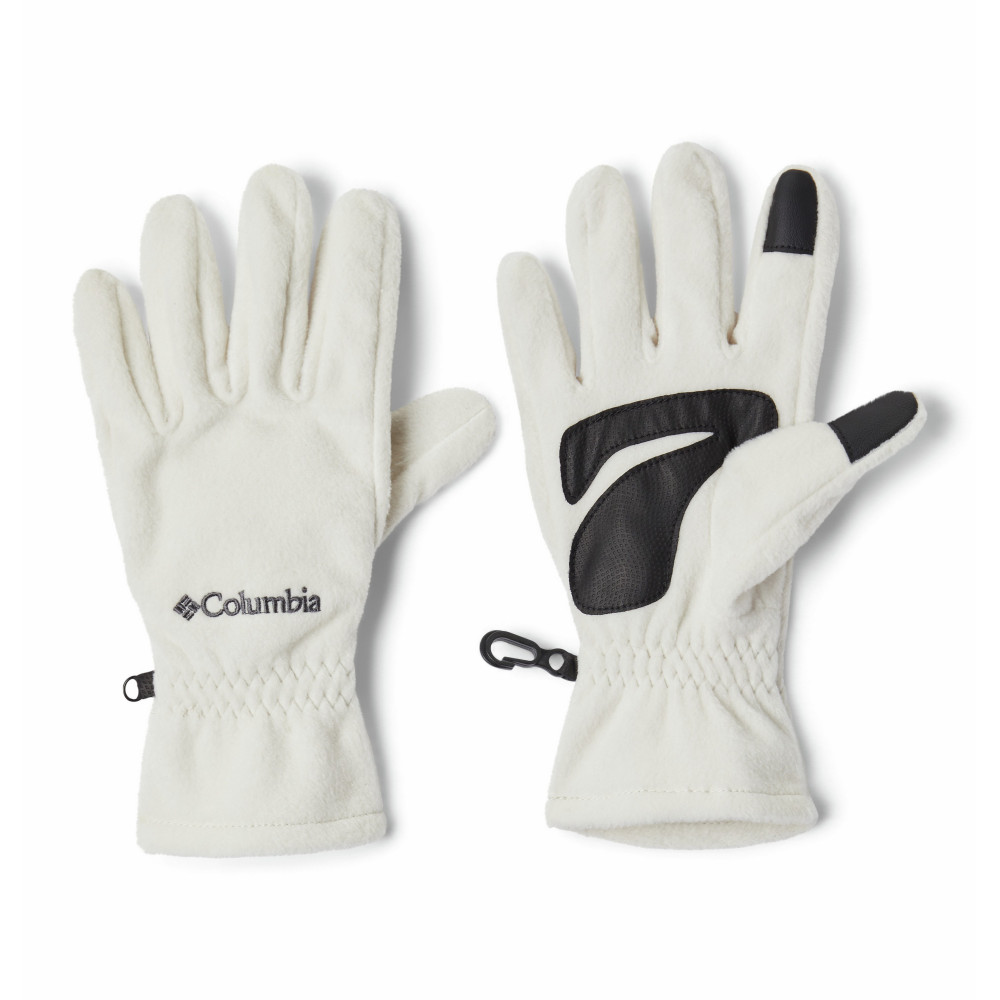 Перчатки женские W Thermarator Glove - фото 1