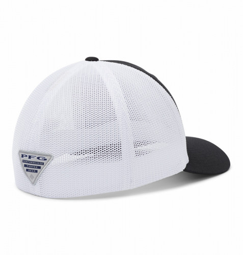 Бейсболка PFG Mesh Ball Cap
