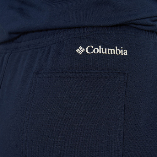 Брюки мужские Beaumount Jogger