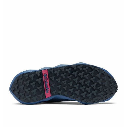 Кроссовки женские Facet™ 30 Outdry™ - фото 7
