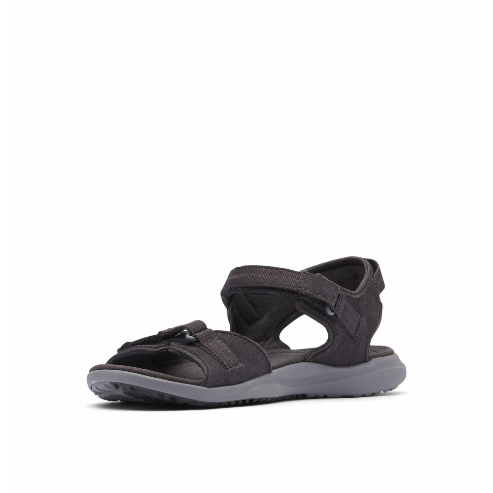 Сандалии женские - фото 4