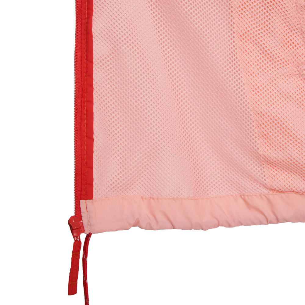 Ветровка женская Flash Forward II Windbreaker - фото 13