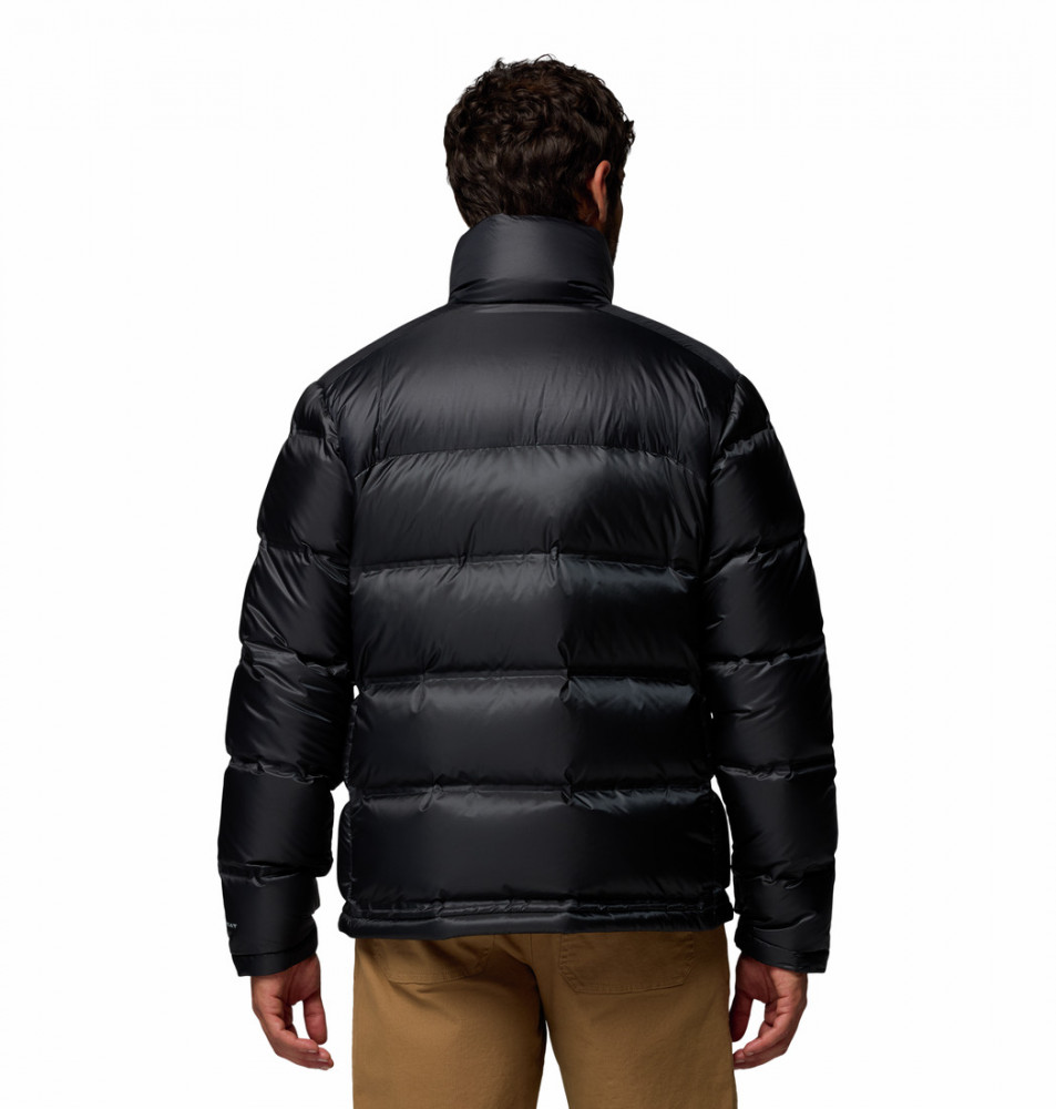 Пуховик мужской Street Heights Heat Seal Down Puffer - фото 3