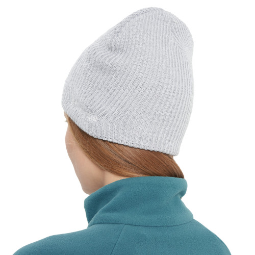 Шапка Whirlibird Watch Cap Beanie