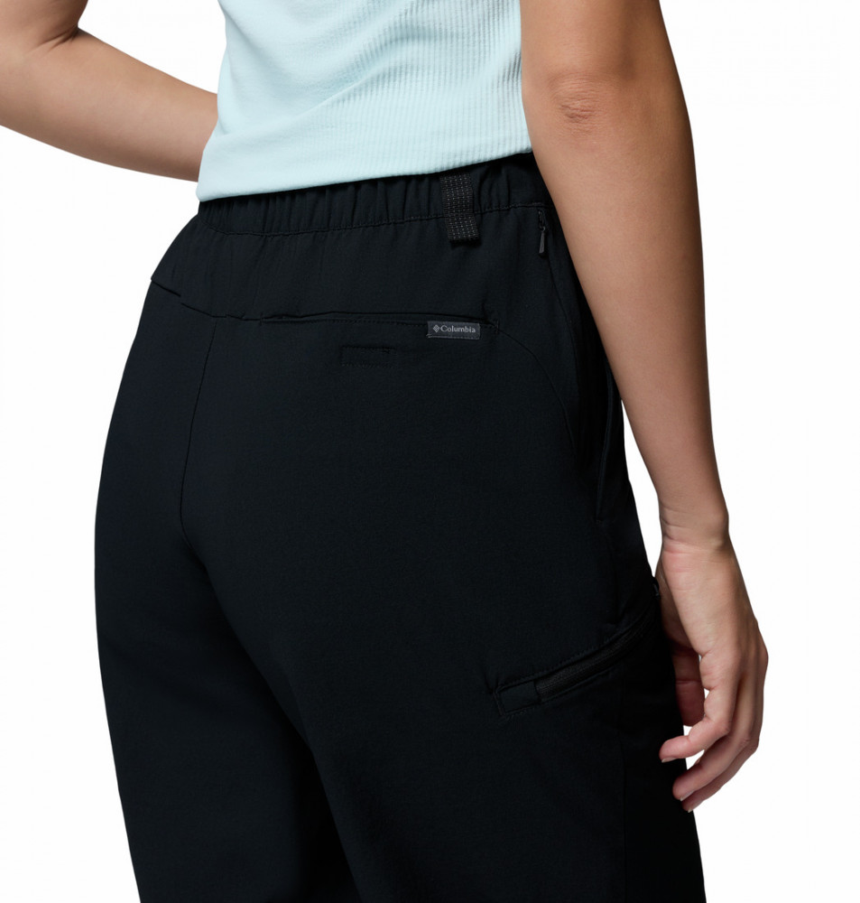 Брюки женские Shale Ridge Pant - фото 6