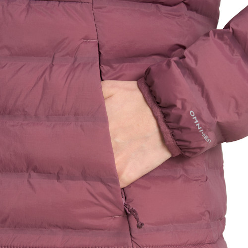 Куртка утепленная женская Terwilliger Trail Heat Seal Hdd Jacket