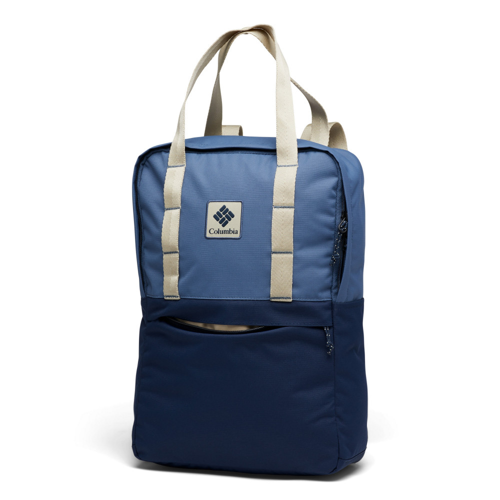 Рюкзак Trek 18L Backpack - фото 4