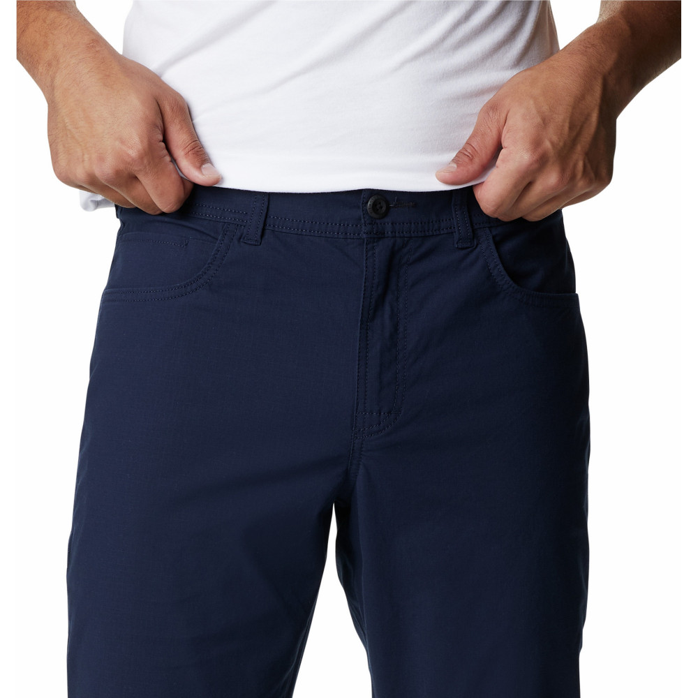 Брюки мужские Wallowa 5 Pocket Pant - фото 4
