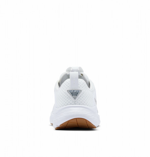 Кроссовки женские Castback PFG