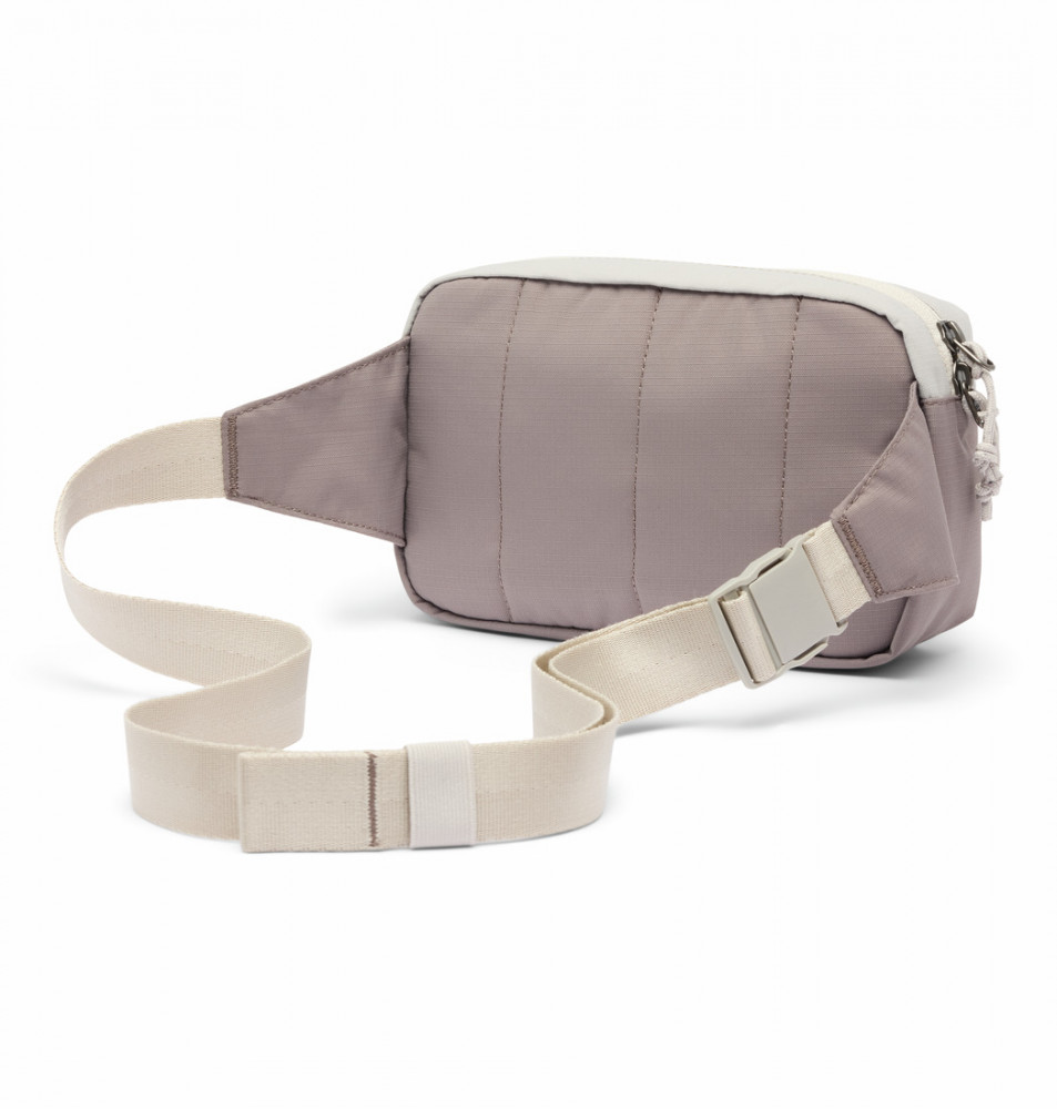 Сумка на пояс Trail Traveler Hip Pack - фото 2