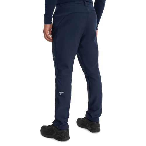 Брюки мужские Vast Canyon Softshell Pant
