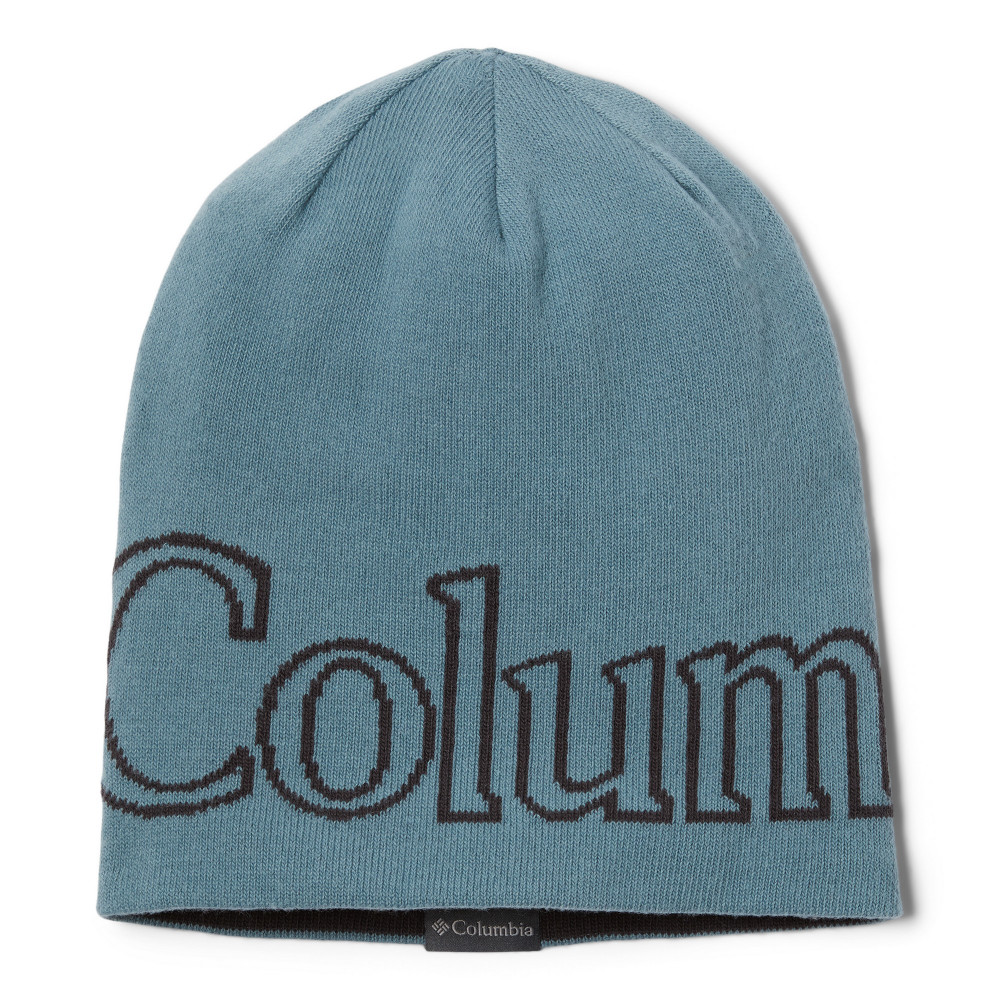 Шапка Belay Butte Beanie