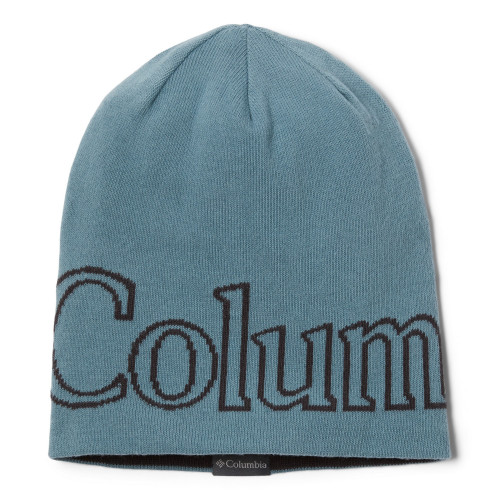 Шапка Belay Butte Beanie