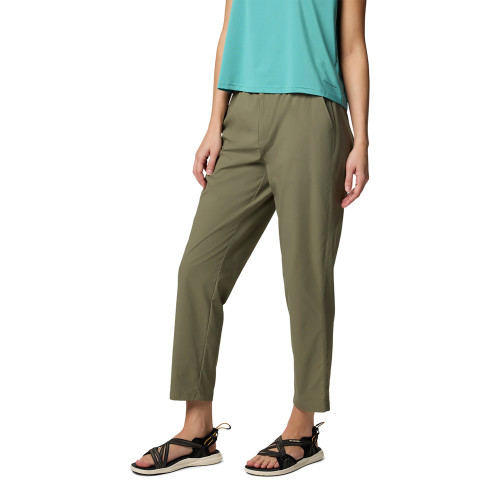 Брюки женские Cedar Crest Pant
