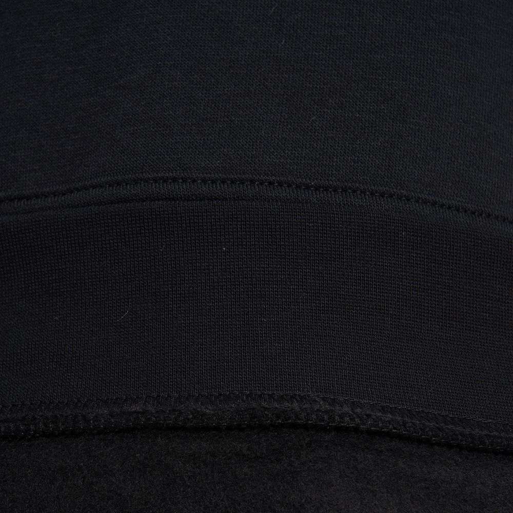 Свитшот женский Beaumount Graphic Hoodie - фото 7