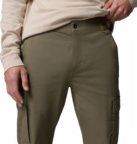 Брюки мужские ROC Cargo Pant