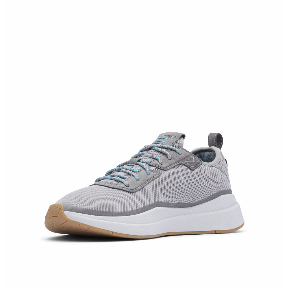 Полуботинки мужские Low Drag - фото 4