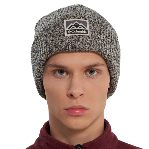 Шапка Whirlibird Cuffed