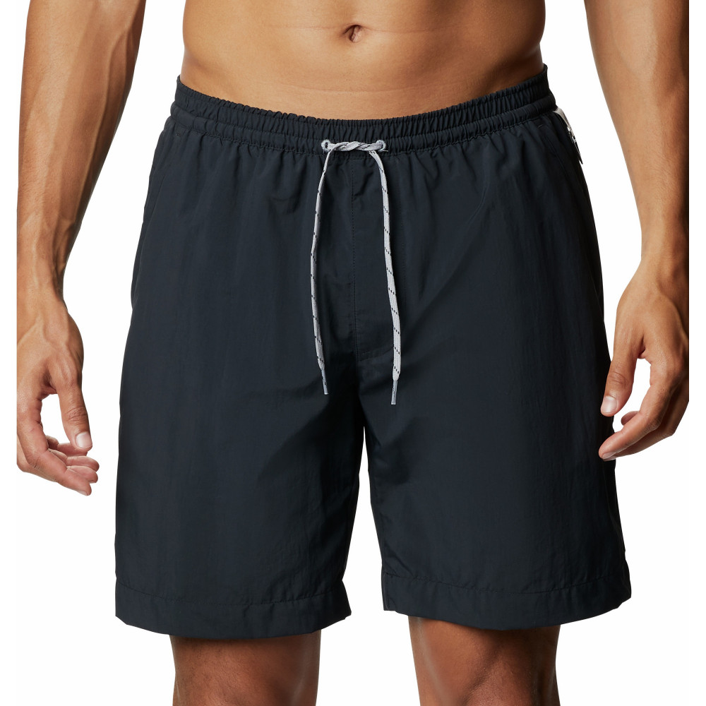 Шорты мужские M Summerdry Short - фото 4