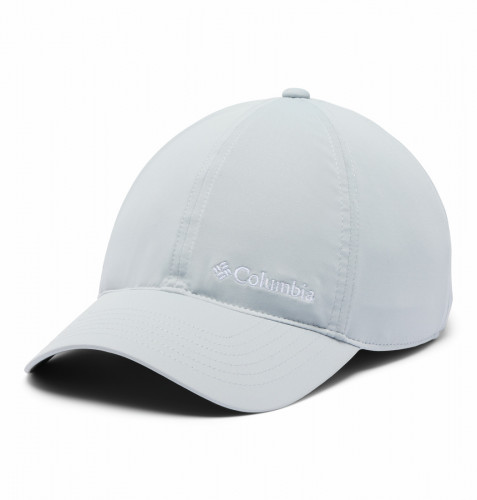 Бейсболка Coolhead III