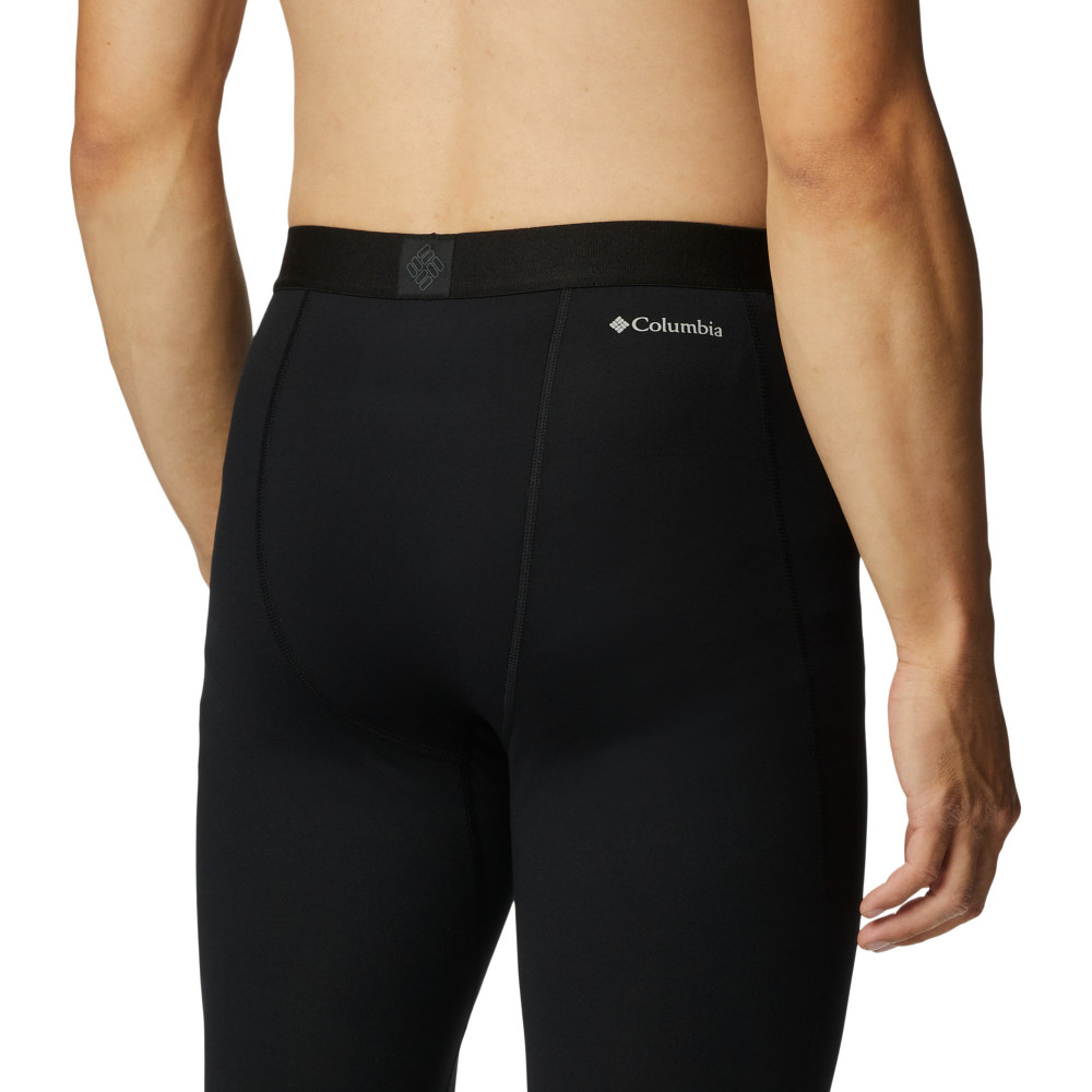 Термобелье низ мужское Heavyweight II Tight - фото 5