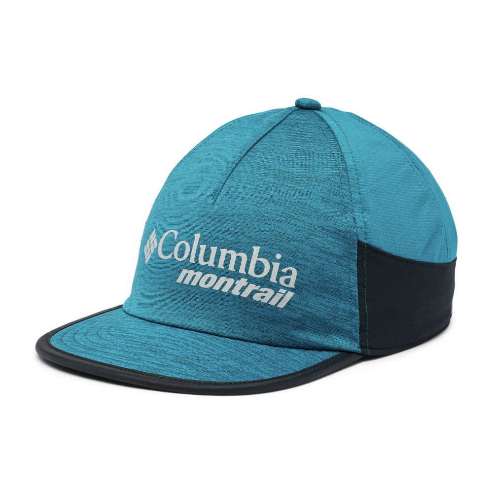 Columbia cap store