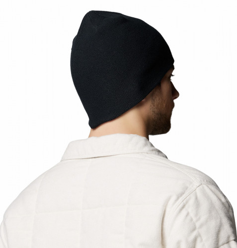 Шапка Landroamer Beanie