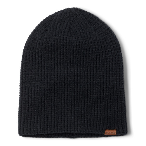 Шапка Landroamer Waffle Beanie
