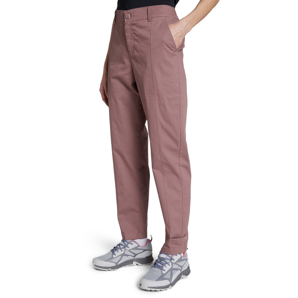 Брюки женские Camp Daisy Pant - фото 1