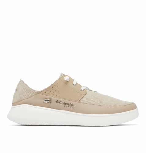 Слипоны мужские Boatside Relaxed PFG