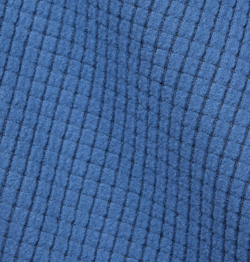 Джемпер флисовый мужской Park View Fleece Full Zip - фото 8
