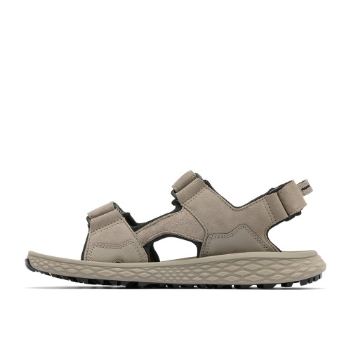 Сандалии мужские Konos Hiker 3-Strap