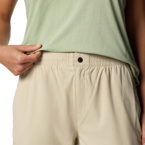 Брюки женские Cedar Crest Pant
