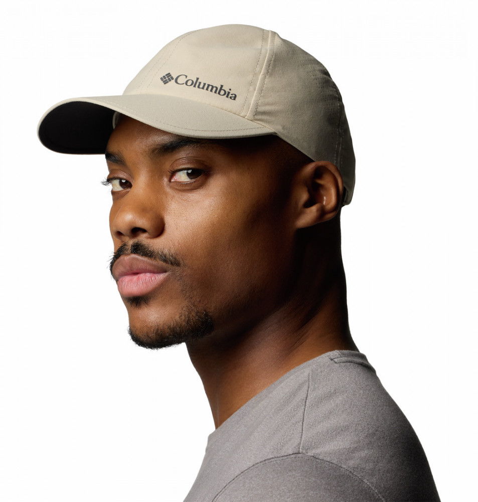 Бейсболка Silver Ridge IV - фото 4