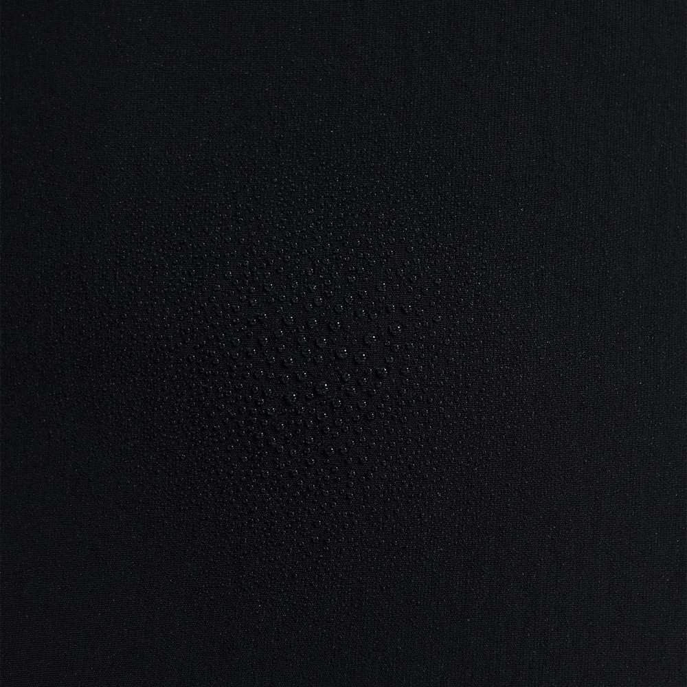 Брюки мужские Roc Lite 5 Pocket - фото 8