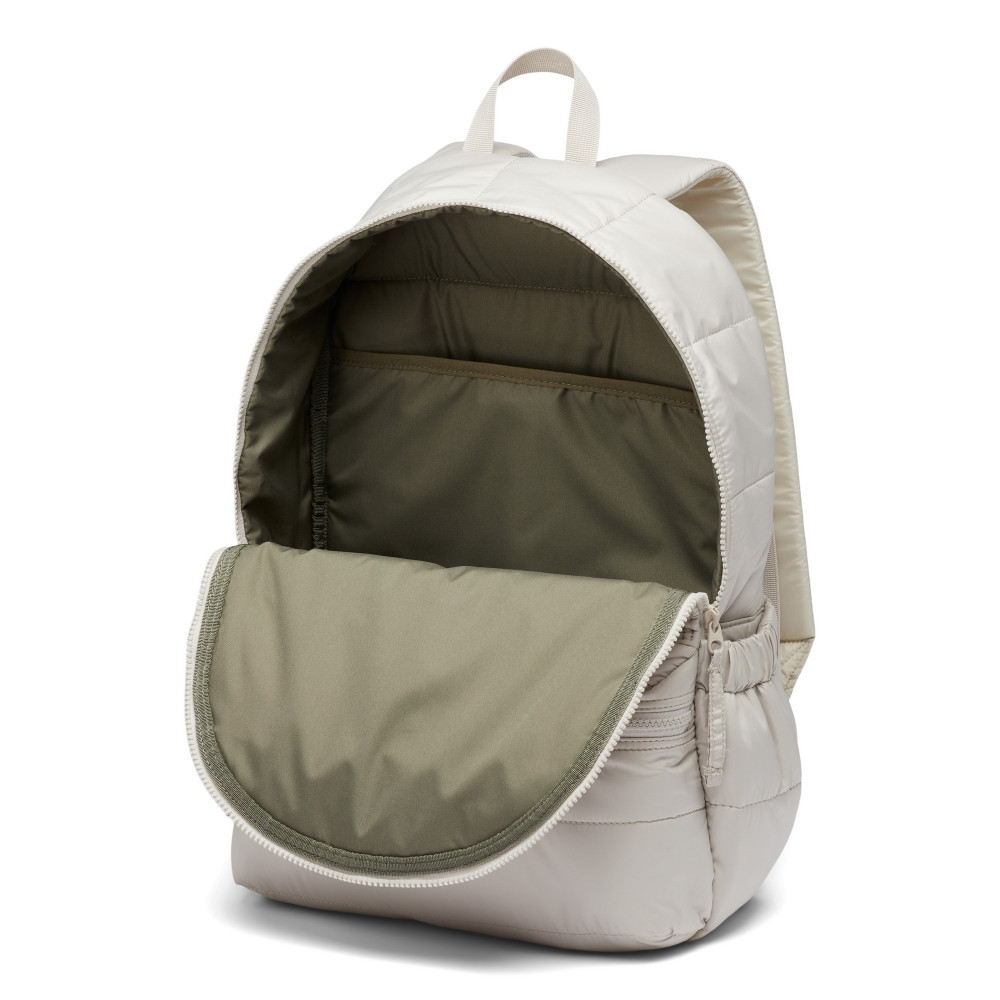 Рюкзак Pike Lake 20L Backpack - фото 3