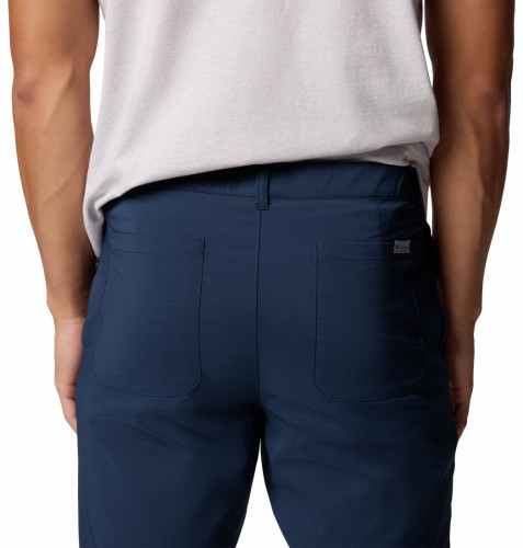 Брюки мужские Sage Peak Chino Pant