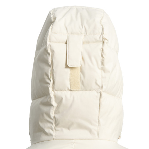 Куртка утепленная женская Snowside Peak Long Insulated Jacket
