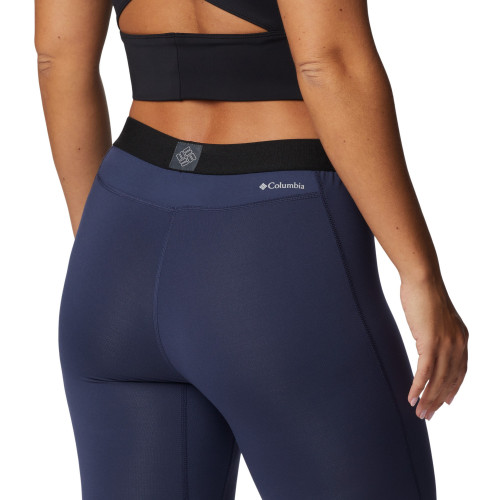 Термобелье низ женское Midweight Stretch Tight