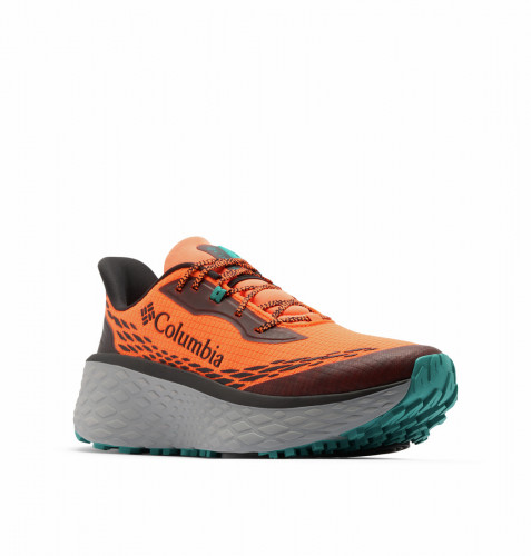 Кроссовки мужские Konos Trillium Atr