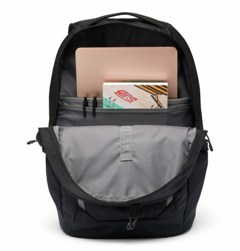 Рюкзак Atlas Explorer II 26 L Backpack