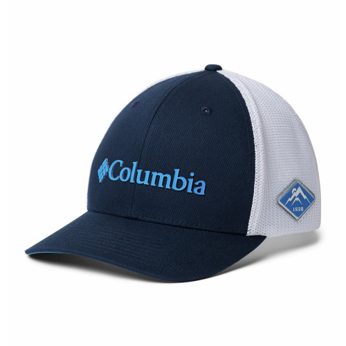 Columbia mesh sales ball cap