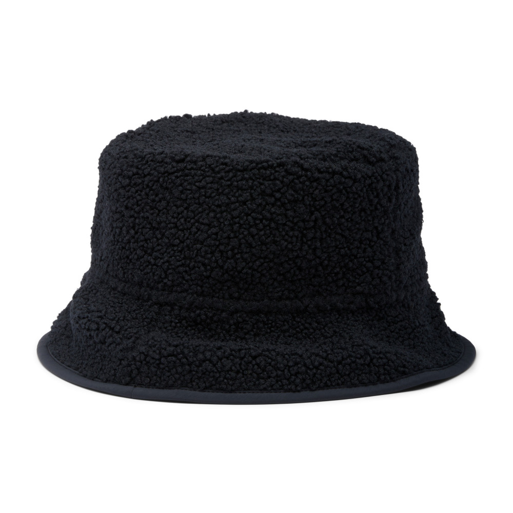 Панама Wallowa Bucket Hat - фото 2