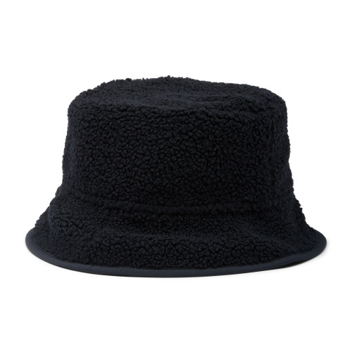 Панама Wallowa Bucket Hat