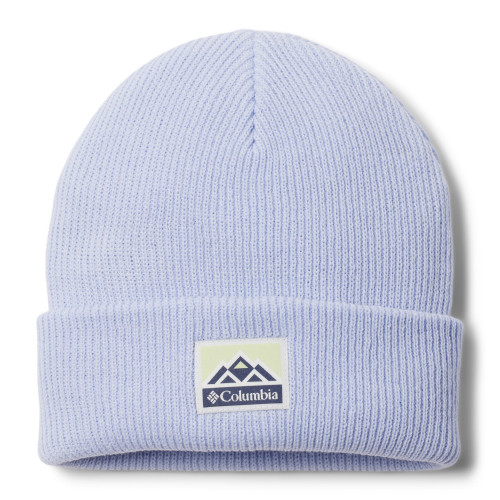 Шапка Whirlibird Cuffed Beanie